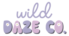 Wild Daze Co.