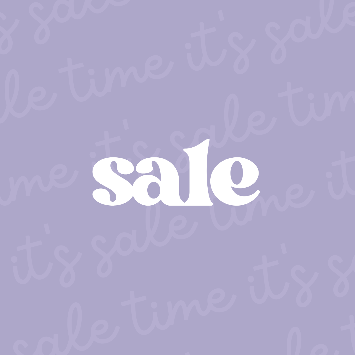Clearance Bandanas