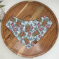 Under the Sea Dog Bandana
