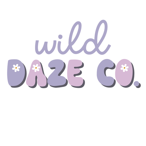 Wild Daze Co.