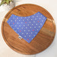 Howdy Love Dog Bandana