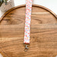 Candy Lanyard | Key Lanyard | ID Badge Lanyard