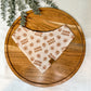 Muddy Buddy Dog Bandana