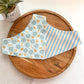 Oh for Peeps Sake Dog Bandana