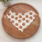 Tricks for Treats Dog Bandana