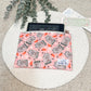 Extra Spicy Kindle Pouch
